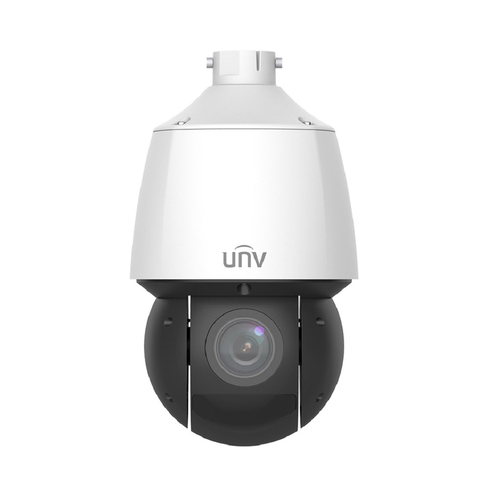 Camera IP Speed dome 4MP UNV IPC6424SR-X25-VF