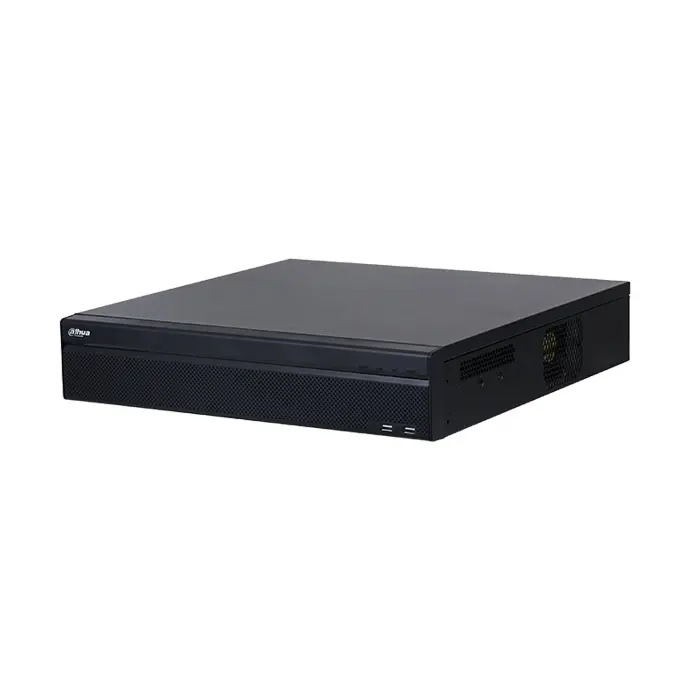 Đầu ghi hình IP 64 kênh DAHUA DHI-NVR5864-R-4KS2