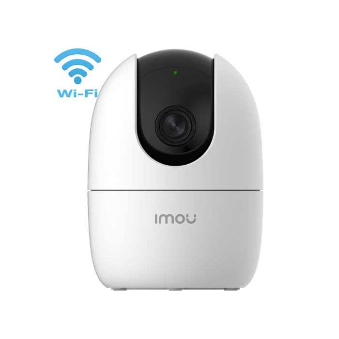 Camera IP Wifi IPC-A22EP-D-IMOU chuẩn HD 1080P