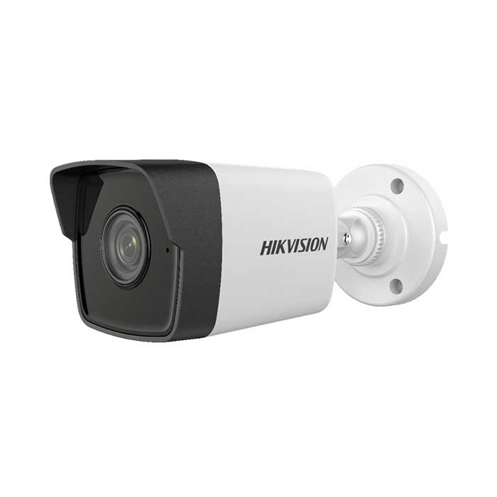 Camera IP thân trụ 2MP HIKVISION DS-2CD1023G0-IUF