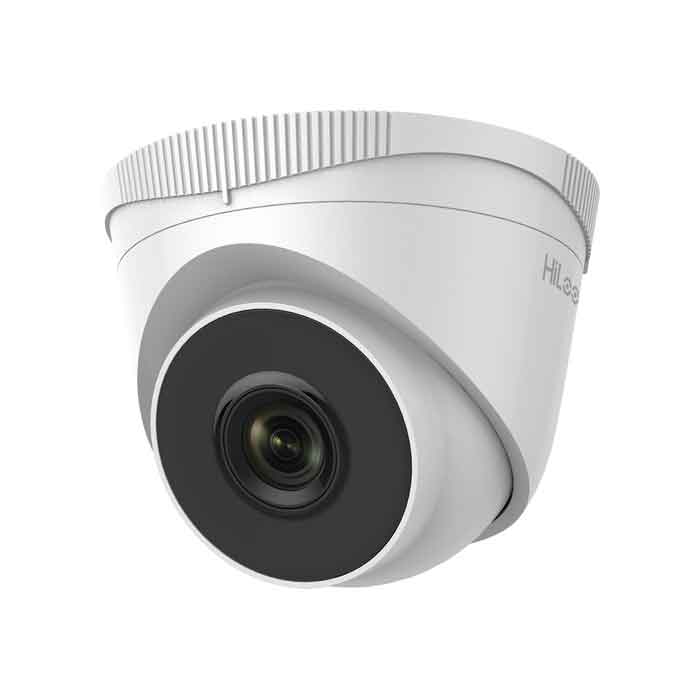 Camera IP Dome 2MP HiLook IPC-T221H-U