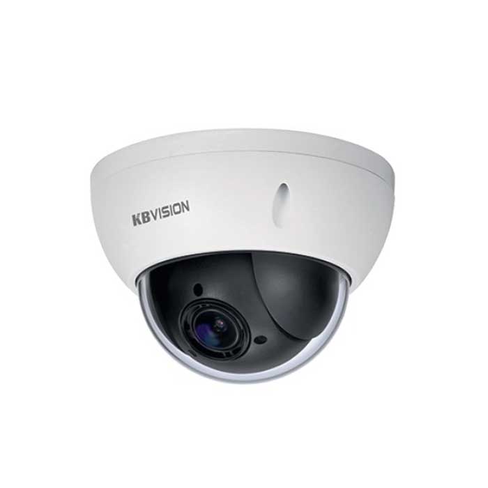 Camera IP PTZ mini 2MP KBVISION KX-C2007sPN2