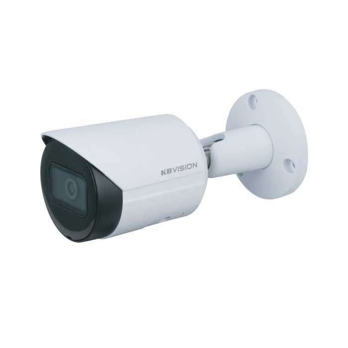 Camera IP hồng ngoại 4MP KBVISION KX-C4011SN3