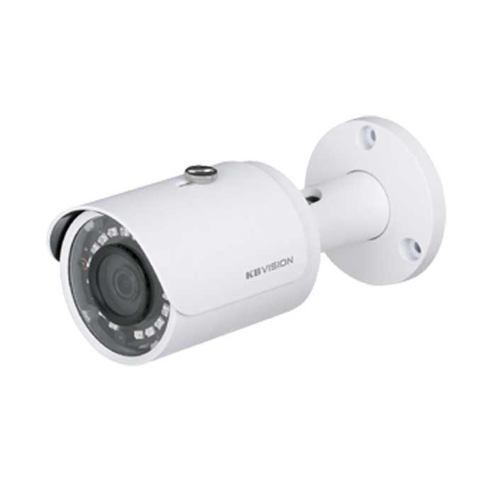 Camera IP hồng ngoại 4MP KBVISION KX-A4111N2