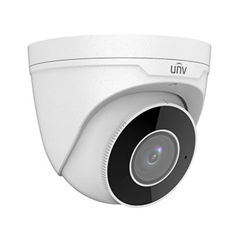 Camera IP 5MP Dome UNV IPC3635LB-ADZK-G