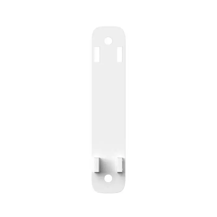 Chân đế cho công tắc từ không dây HIKVISION DS-PDB-MCS-Adapter