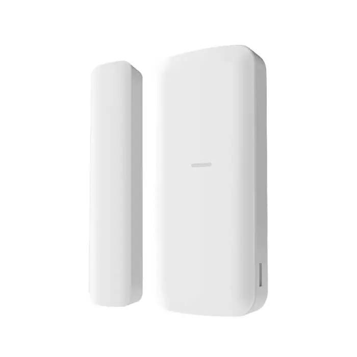 Công tắc từ không dây 433 MHz HIKVISION DS-PDMCS-EG2-WB