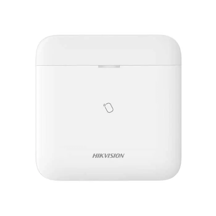 Trung tâm báo động không dây HIKVISION DS-PWA96-M-WB