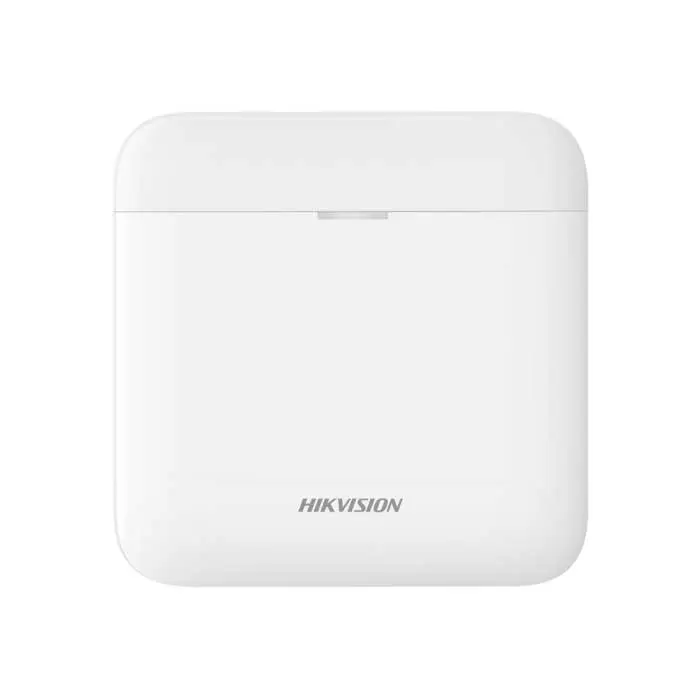 Trung tâm báo động không dây HIKVISION DS-PWA64-L-WB