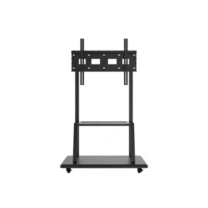 Giá đỡ di động cho màn hình tương tác UNV HB-8765