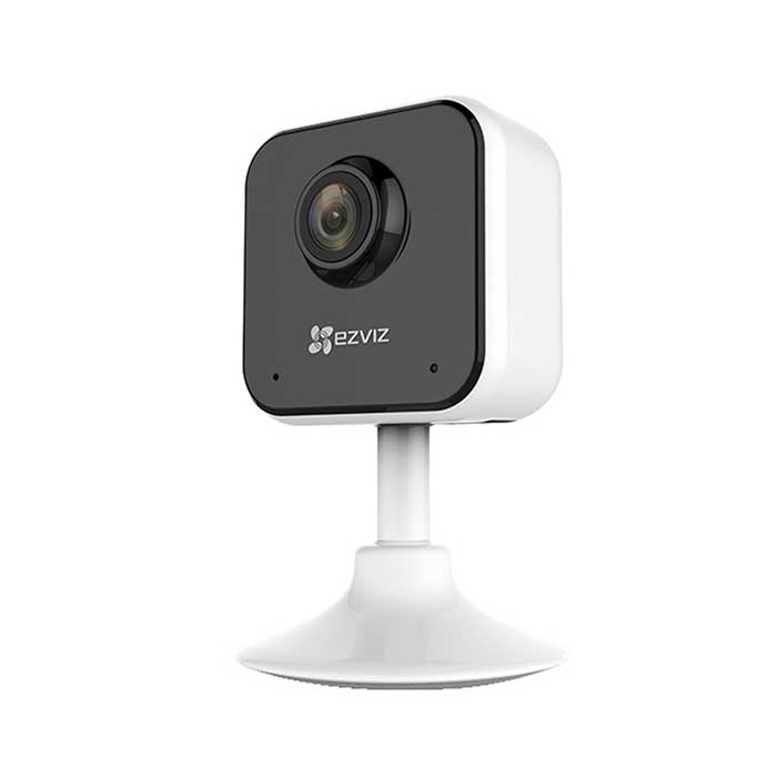 Camera IP Wifi trong nhà EZVIZ C1HC H265 2mp