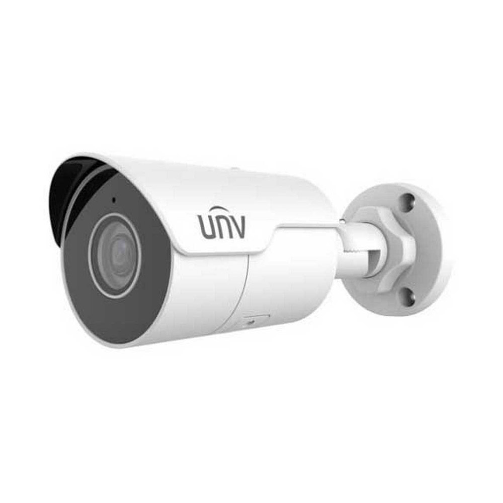 Camera IP 5MP thân trụ UNV IPC2125LE-ADF40KM-G