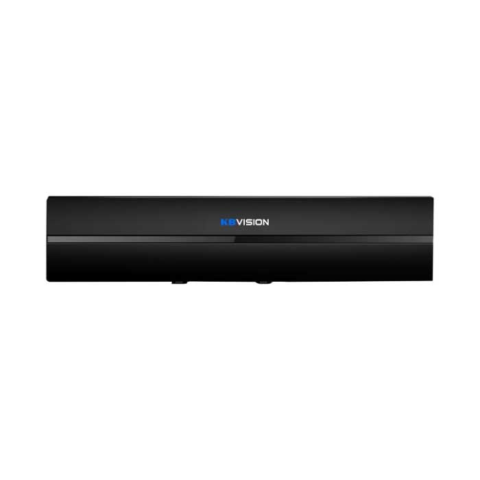 Đầu ghi hình DVR Ai 8 kênh KBVISION KX-7108Ai