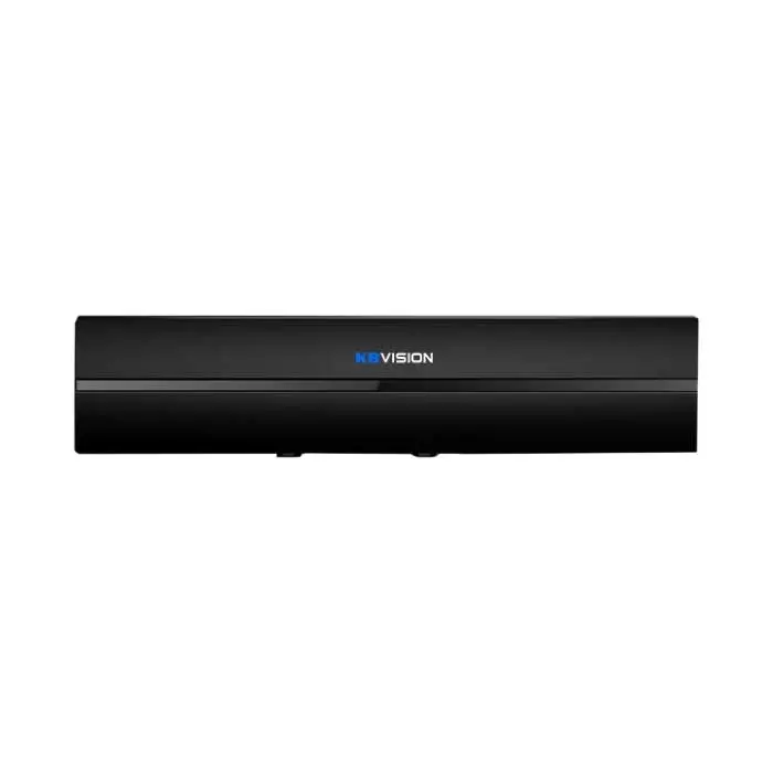 Đầu ghi hình DVR Ai 4 kênh KBVISION KX-7104Ai