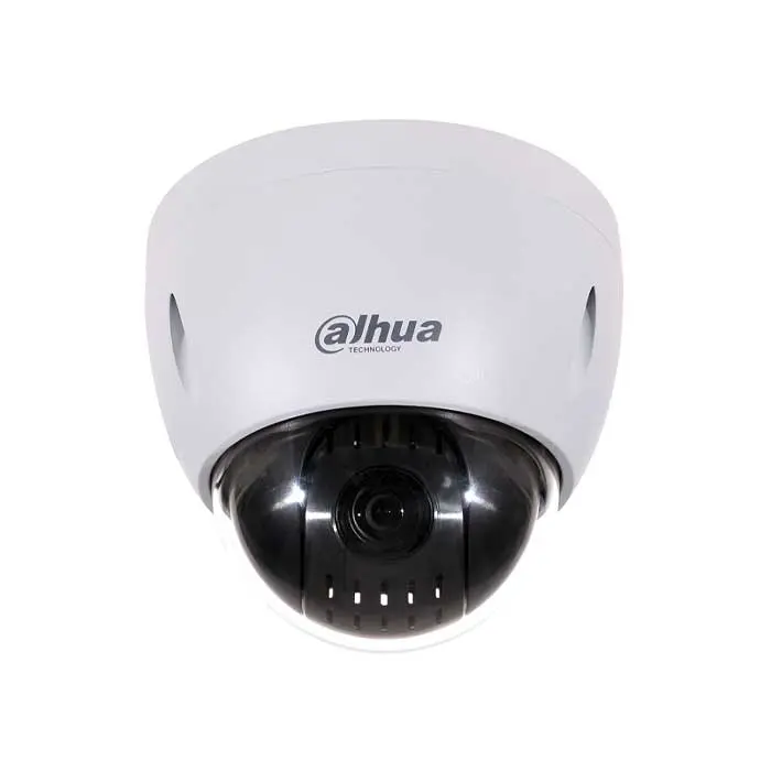 Camera PTZ HDCVI 2MP DAHUA DH-SD42215-HC-LA