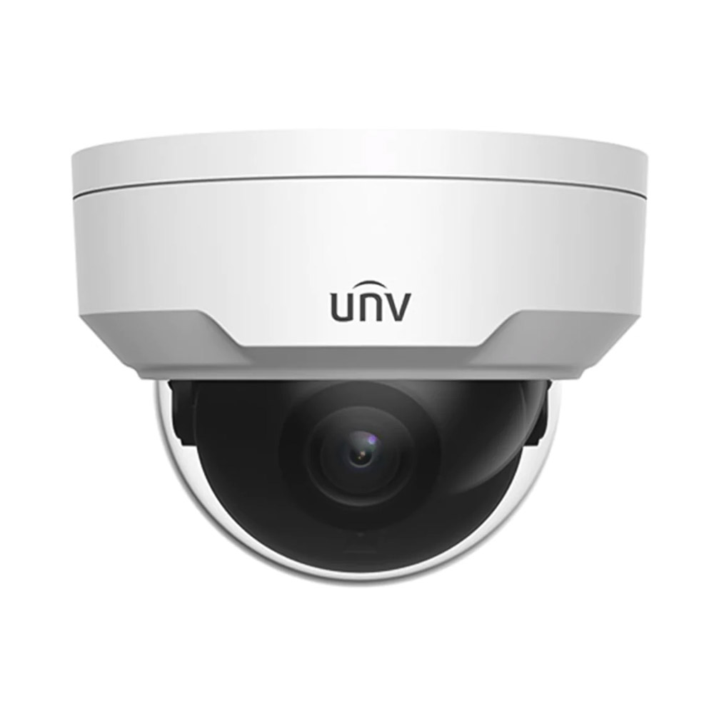 Camera IP 3MP Dome UNV IPC323LB-SF28K-G