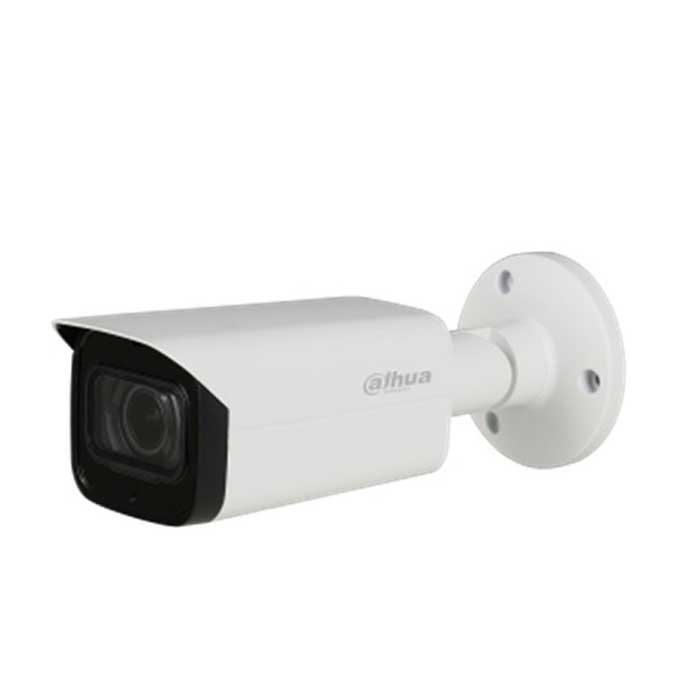 Camera IP Starlight 8.0MP DAHUA DH-IPC-HFW2831TP-ZS-S2