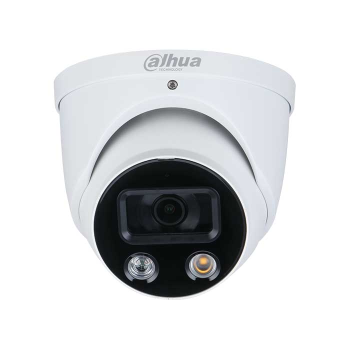 Camera IP AI 2MP DAHUA DH-IPC-HDW3249HP-AS-PV