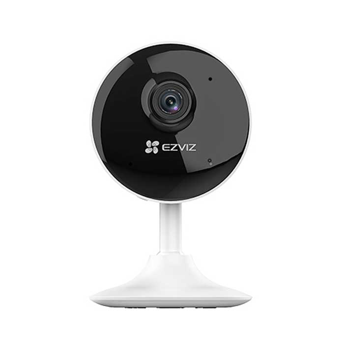 EZVIZ C1C-B 1080P – Camera Wifi trong nhà thông minh