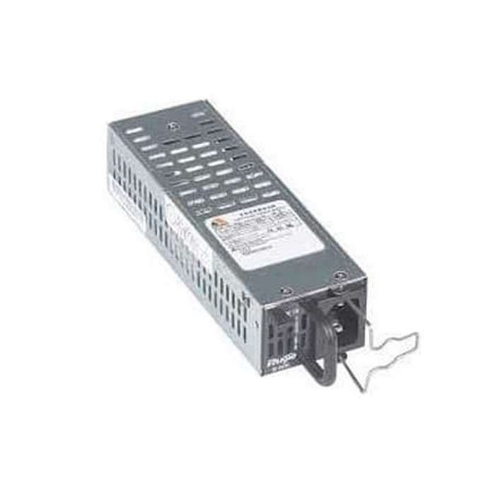 DC Power Module Ruijie RG-PD70I