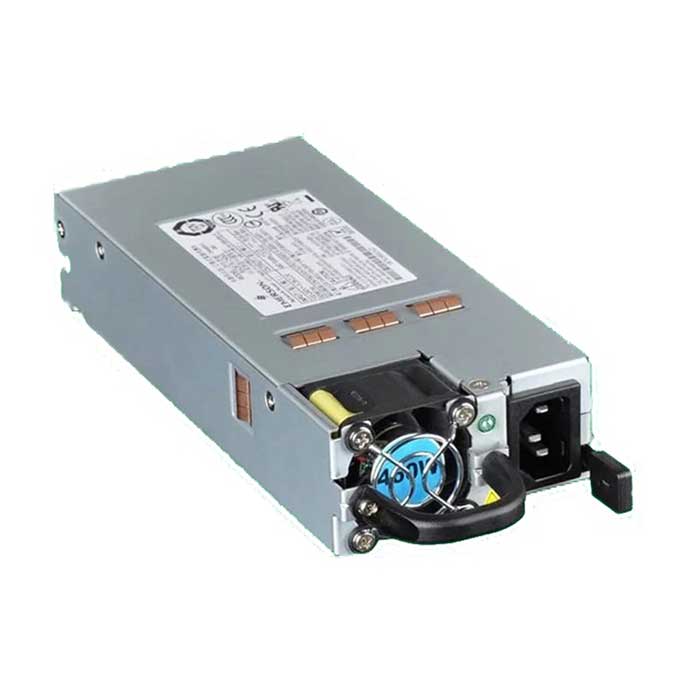 Module nguồn RUIJIE RG-PA70I