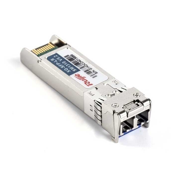 Module quang SFP RUIJIE XG-SFP-LR-SM1310