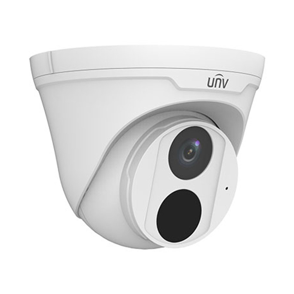 Camera IP 3MP Dome UNV IPC3613LB-ADF28K-G