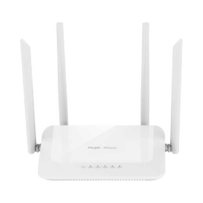 Router Wifi cho gia đình RUIJIE RG-EW1200