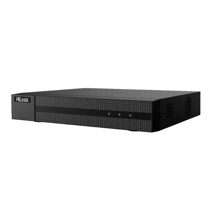 Đầu ghi 16 kênh HDTVI HD1080p Lite Hilook DVR-216G-K2