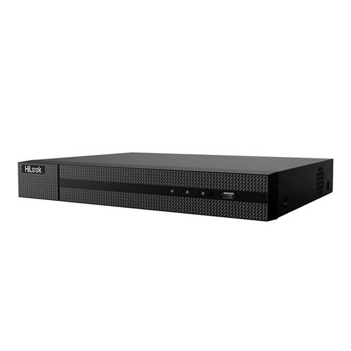 Đầu ghi 16 kênh HDTVI HD1080p Lite Hilook DVR-216G-F1