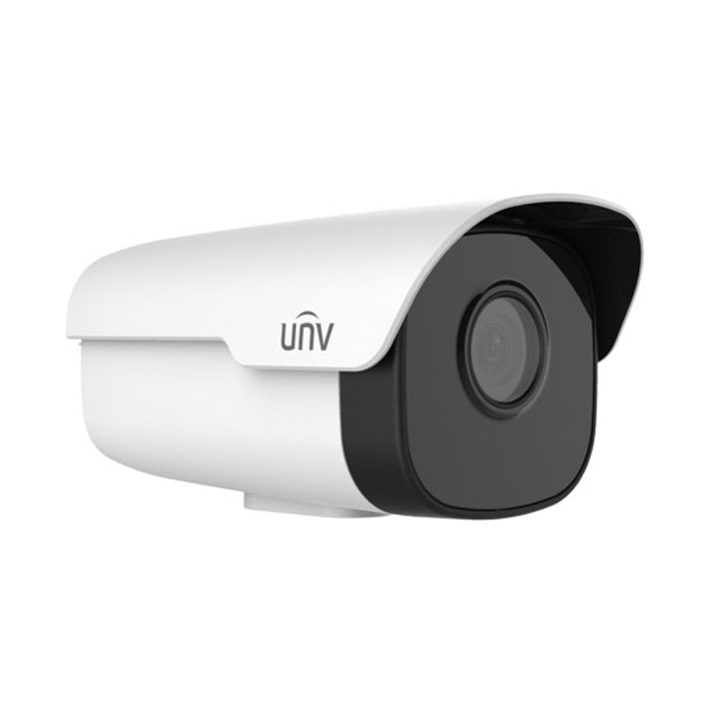 Camera IP 3MP thân trụ UNV IPC2A23LB-F40K-A