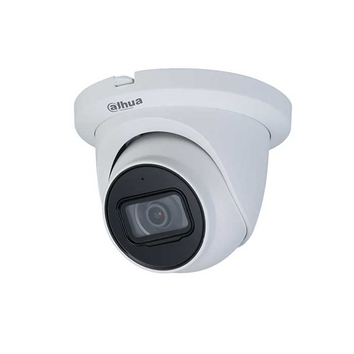 Camera IP Starlight 8MP Dome DAHUA DH-IPC-HDW2831TMP-AS-S2