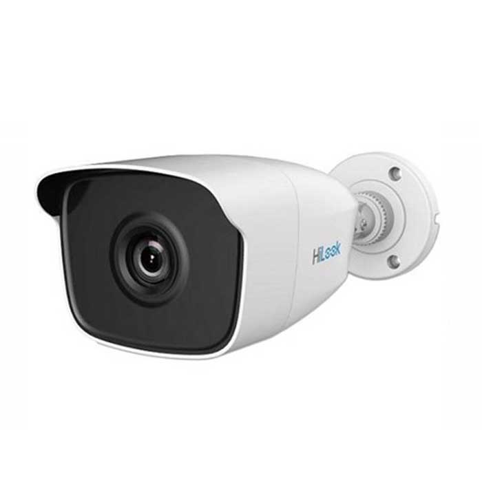 Camera HDTVI thân trụ 2MP HiLook THC-B220-C