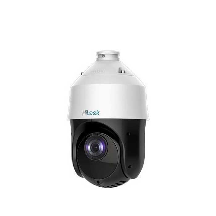 Camera PTZ IP 2MP Zoom 15x Hilook PTZ-N4215I-DE