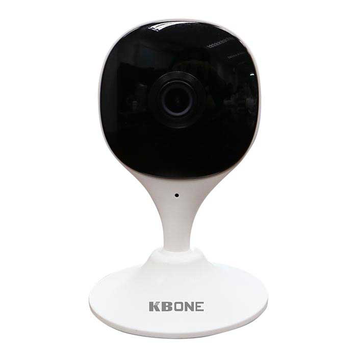 Camera wifi cố định 2MP KBONE KN-C20