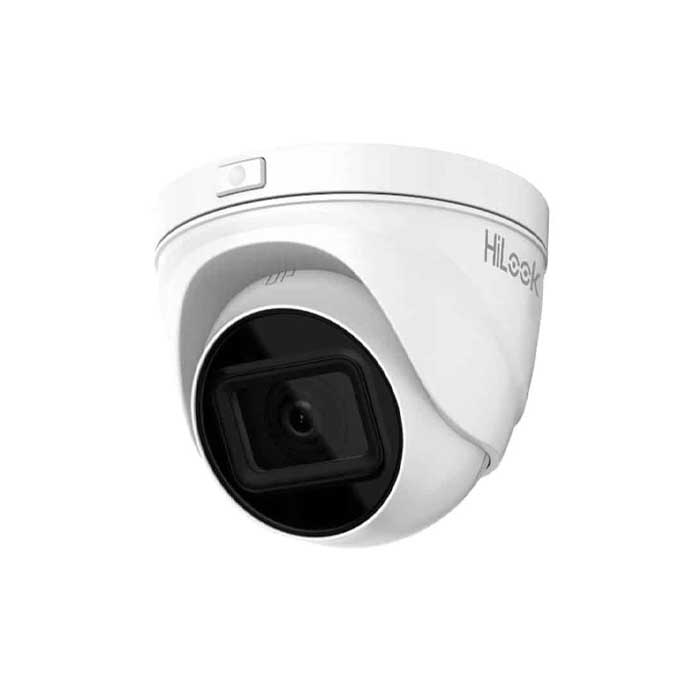 Camera IP bán cầu 2MP HiLook IPC-T621H-Z