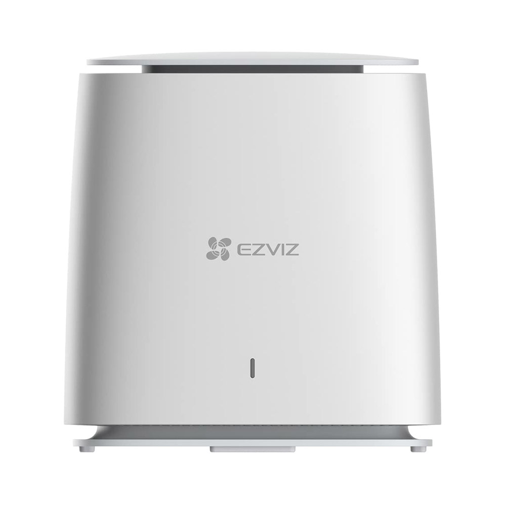 Bộ phát sóng Mesh WiFi 6 1800Mps EZVIZ CS-W3R (AX1800)