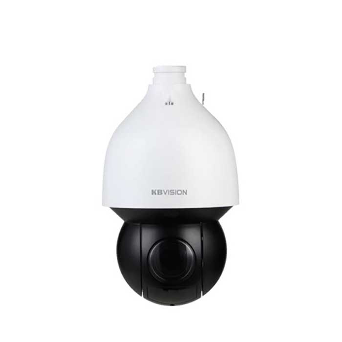 Camera IP Speedome AI 4MP KBVISION KX-DAi4328PN2