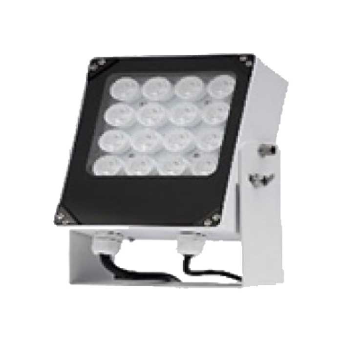 Đèn Led hồng ngoại hỗ trợ camera DAHUA DH-ITALE-060AA-P