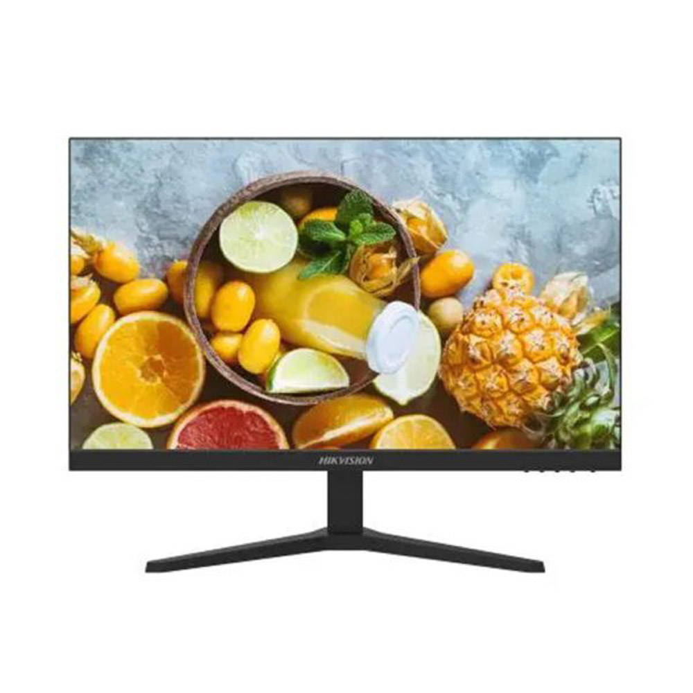 Màn hình máy tính 23.8inch Hikvision DS-D5024FN11