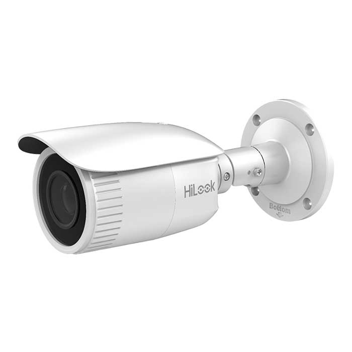 Camera IP thân trụ 2MP HiLook IPC-B621H-V