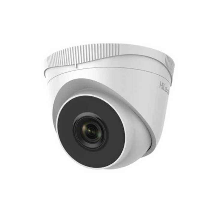 Camera IP bán cầu 2MP HiLook IPC-T221H-D