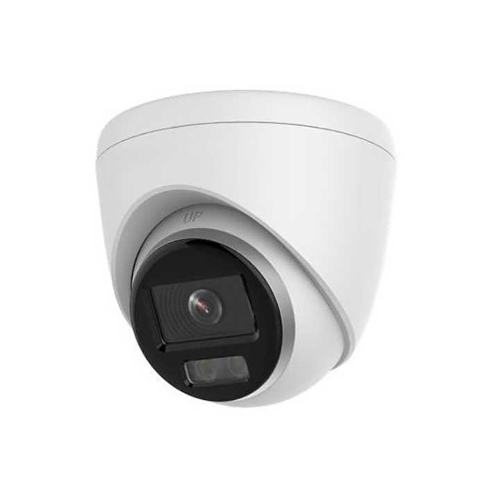 Camera IP bán cầu 2MP HiLook IPC-T229H