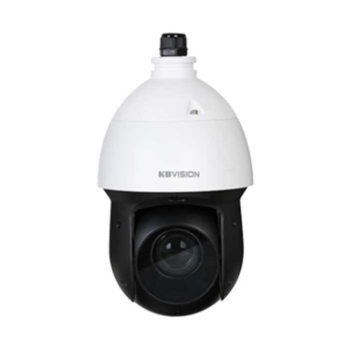 Camera Speed Dome 4in1 2MP KBVISION KX-C2007ePC2