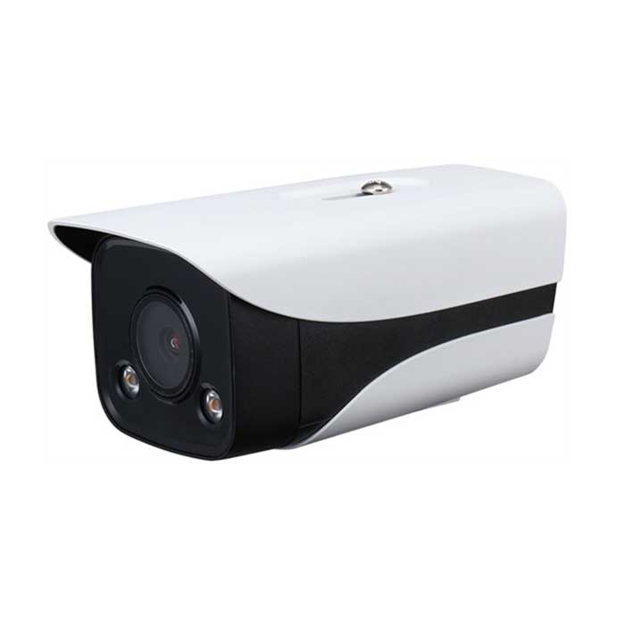 Camera IP Full-Color 2.0MP KBVISION KX-CF2003N3-B