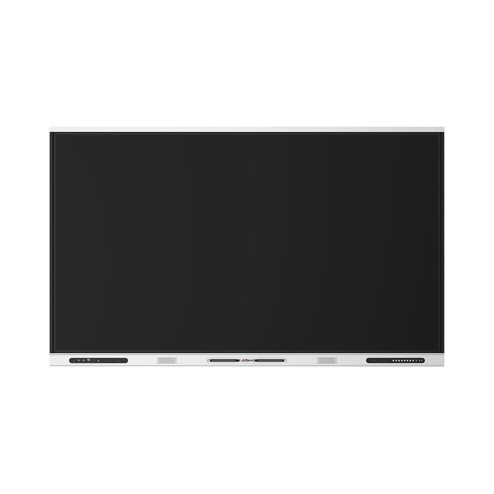 Màn hình tương tác thông minh 4K 86 inch DAHUA DHI-LPH86-ST420