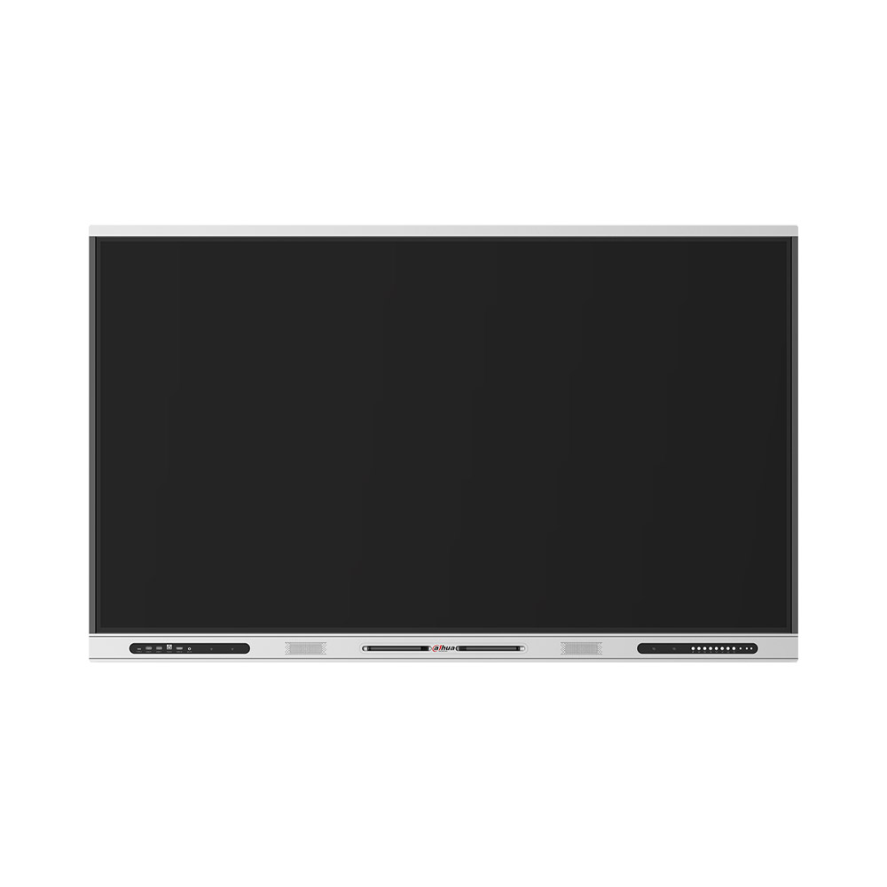 Màn hình tương tác thông minh 4K 75 inch DAHUA DHI-LPH75-ST420