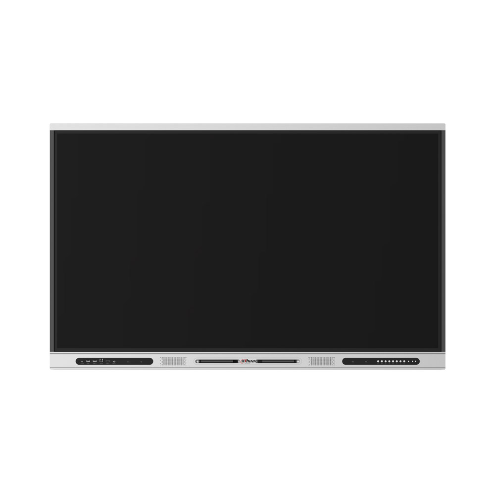 Màn hình tương tác thông minh 4K 65 inch DAHUA DHI-LPH65-ST420