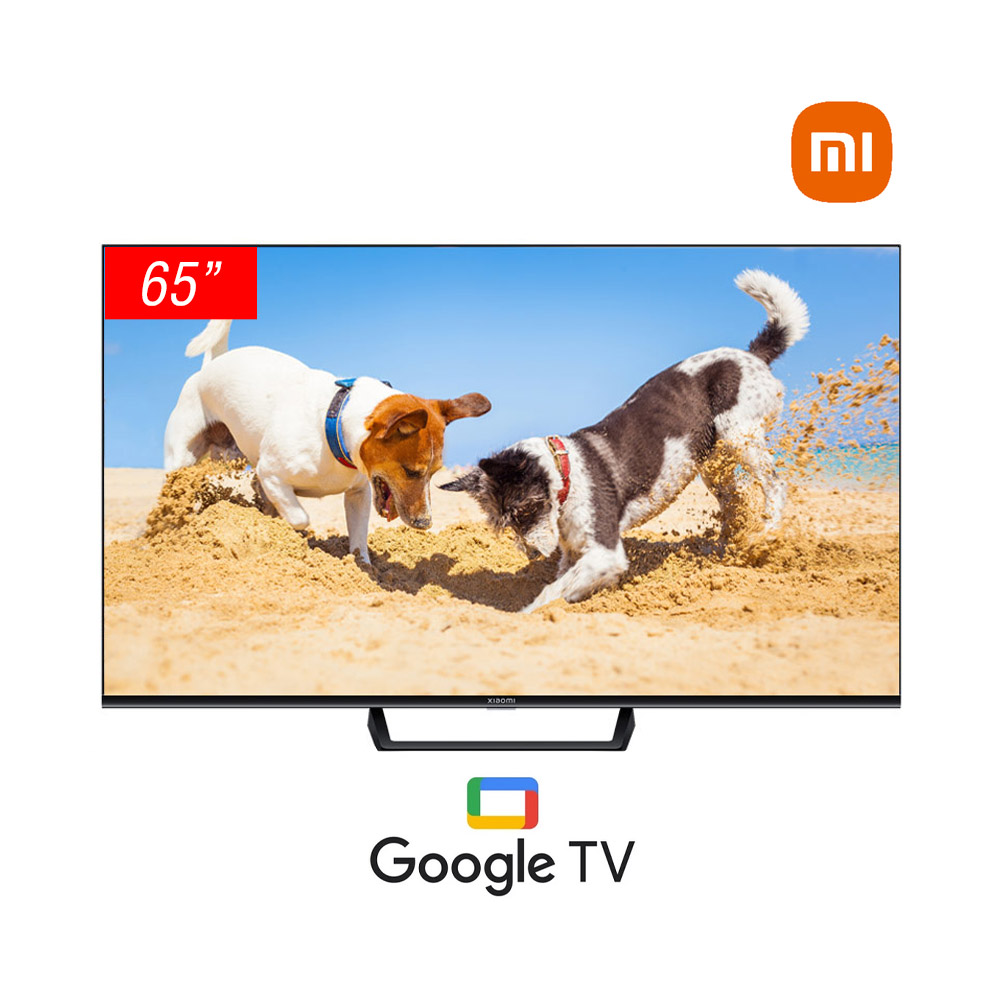 Google Tivi Xiaomi A Pro 65 inch L65M8-A2SEA