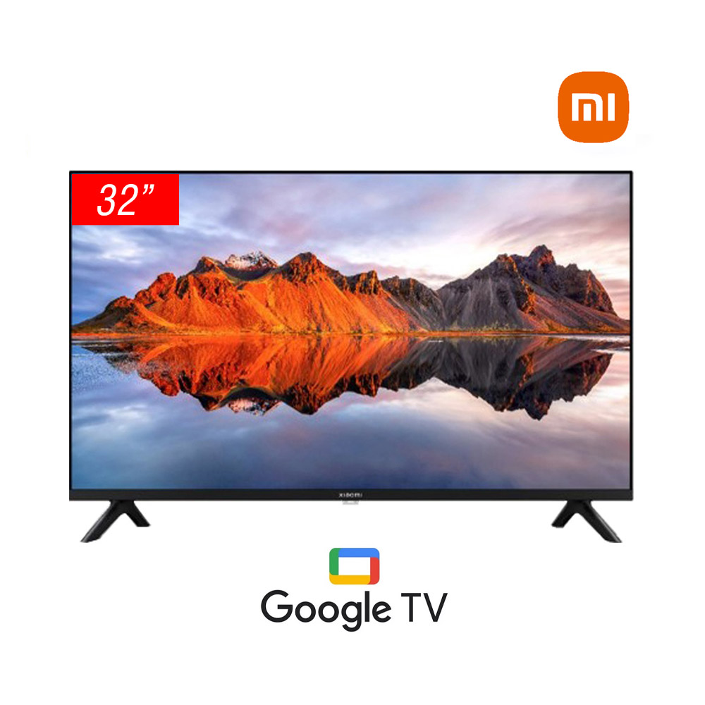 Google Tivi Xiaomi A 32 inch L32M8-P2SEA